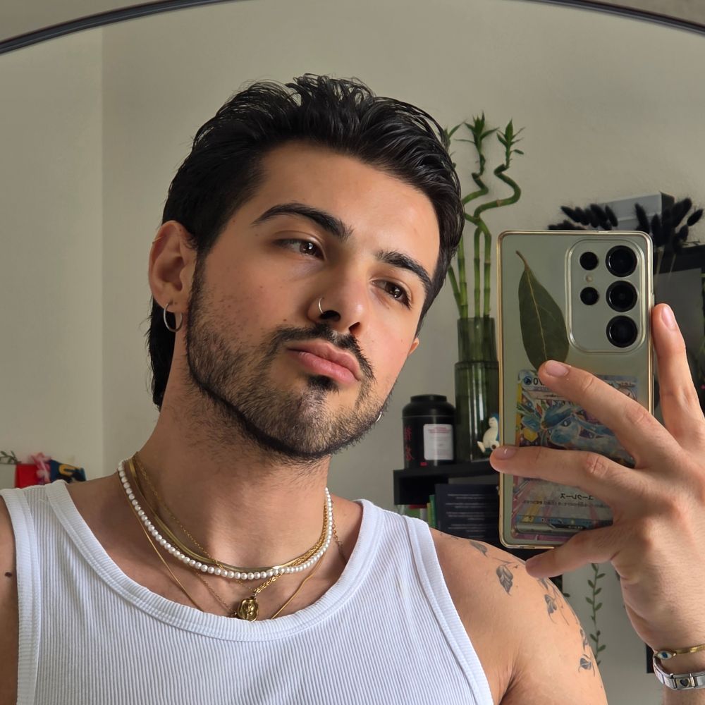 Alessio