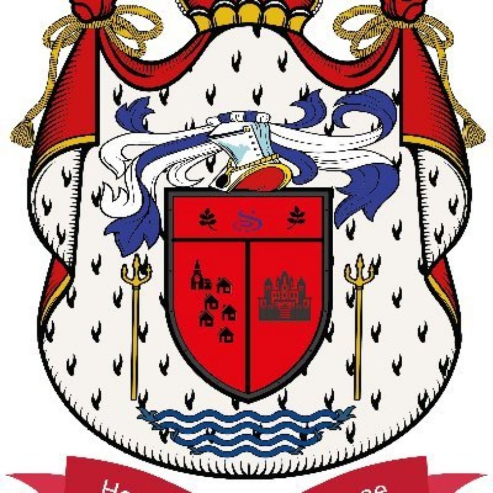Shedingeh virtual micronation