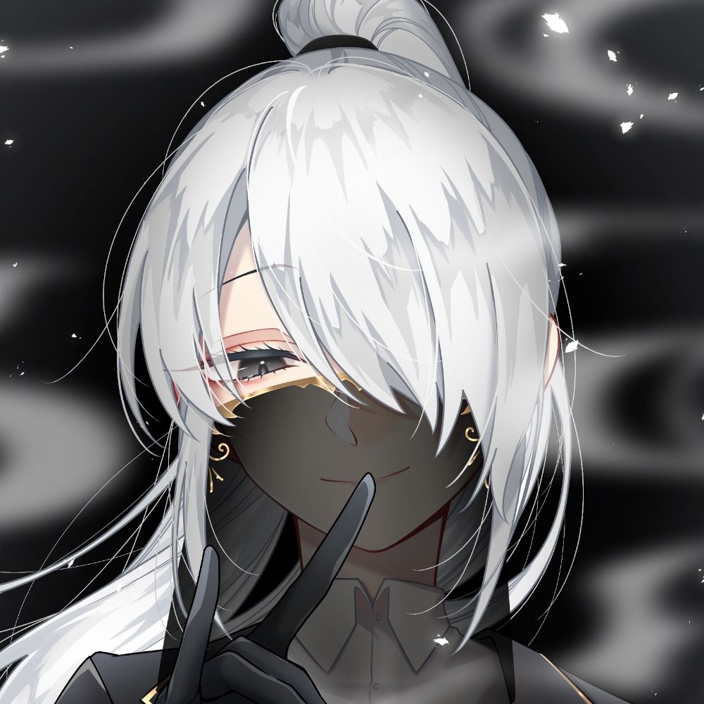 夜祈