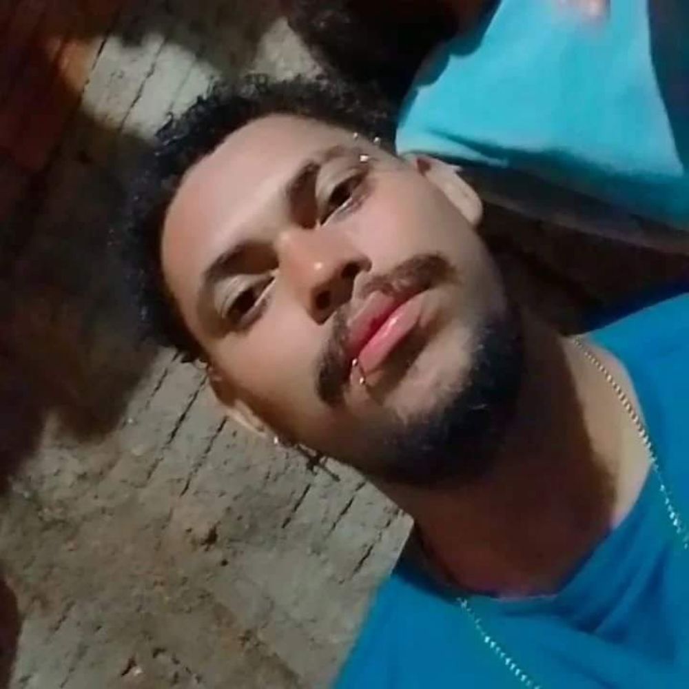 Lixo 🚯
