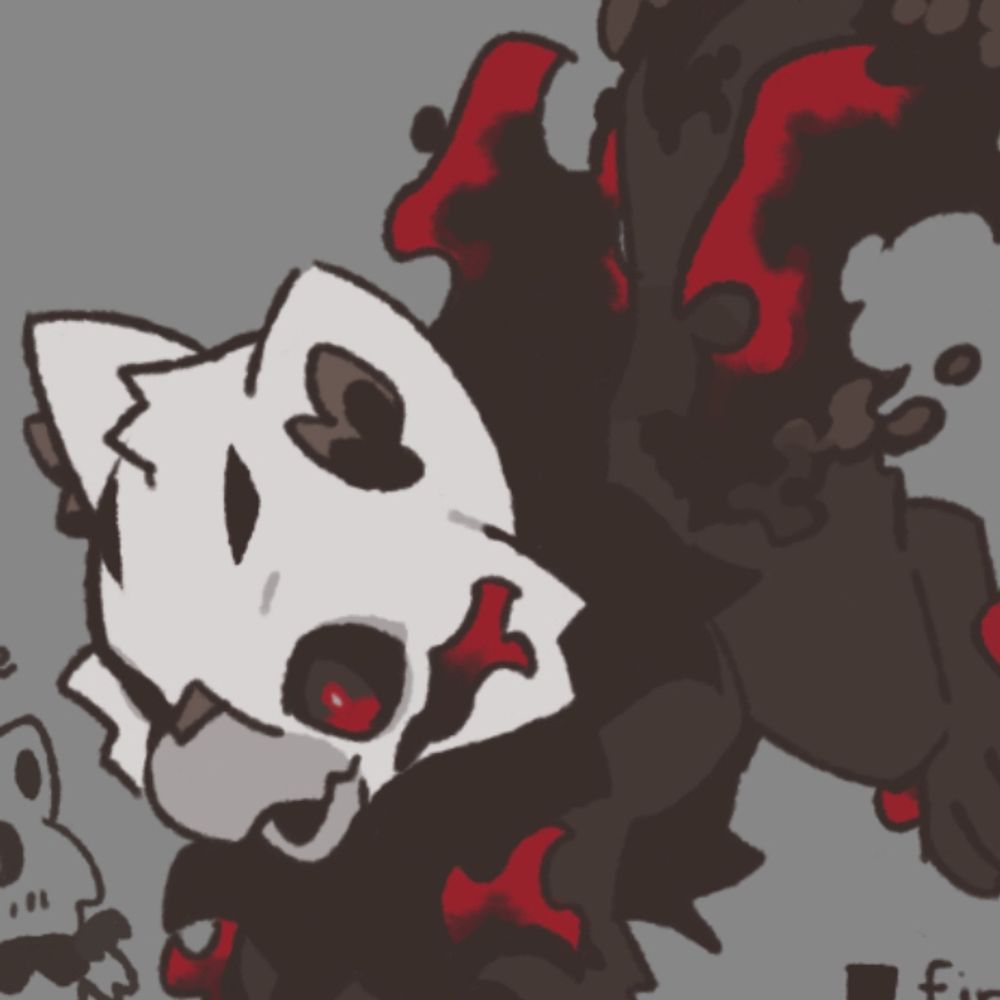 Jeece