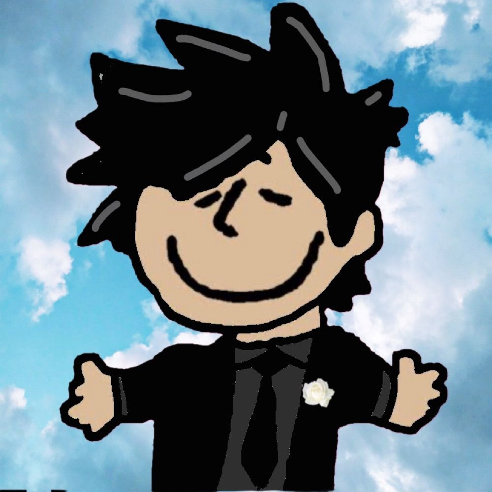 Matuda
