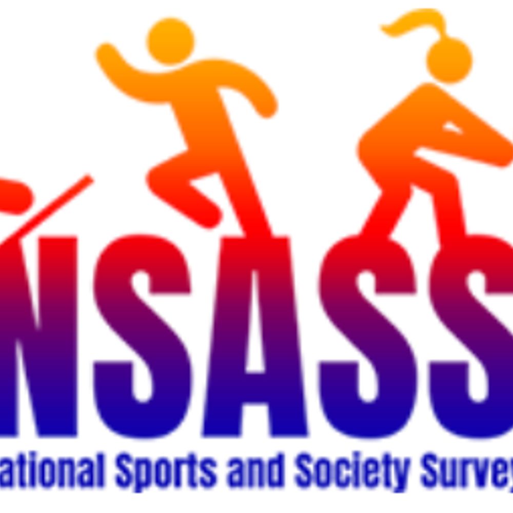 NSASS