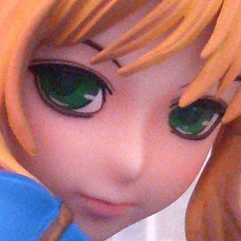ぬるぬる