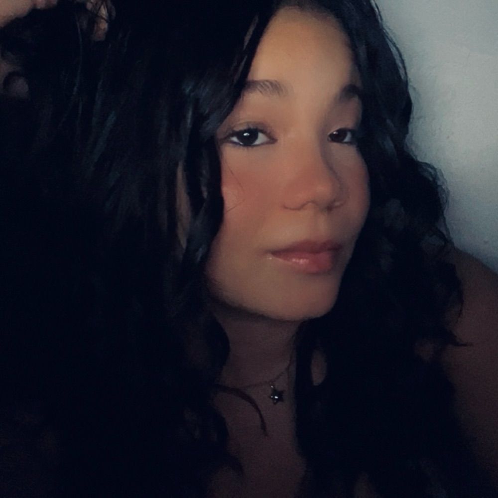 ari
