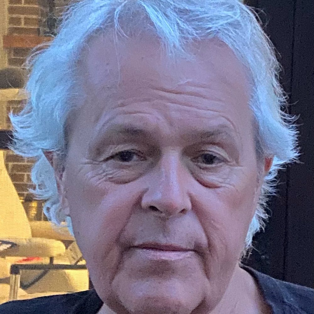 François Tétreault