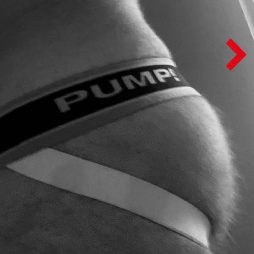 MelbPerv