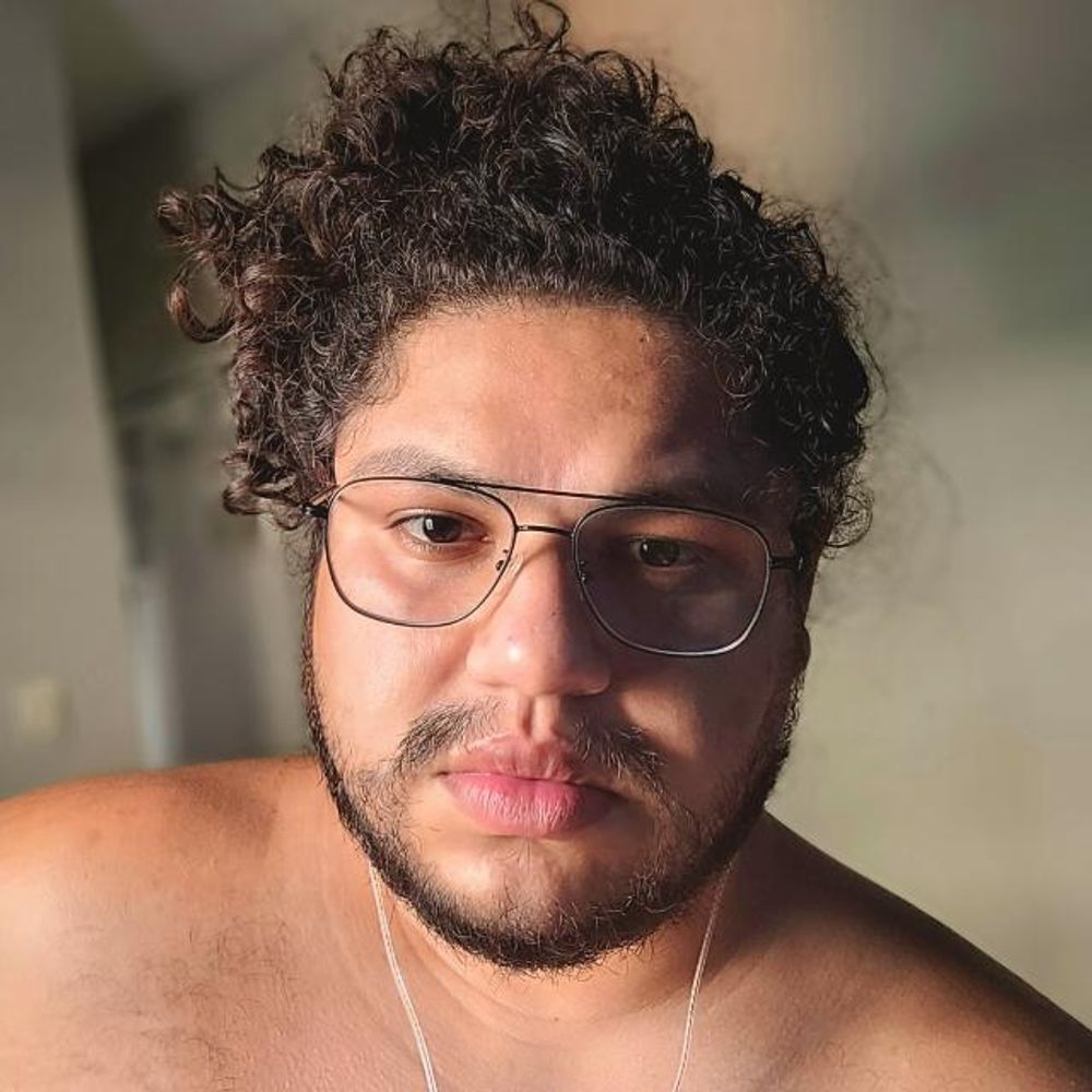 David Barbosa 