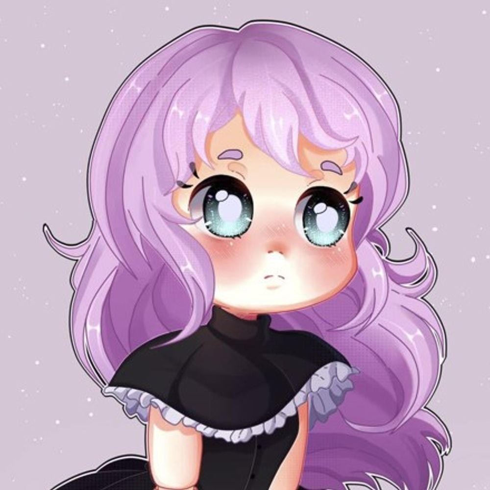 Hime 