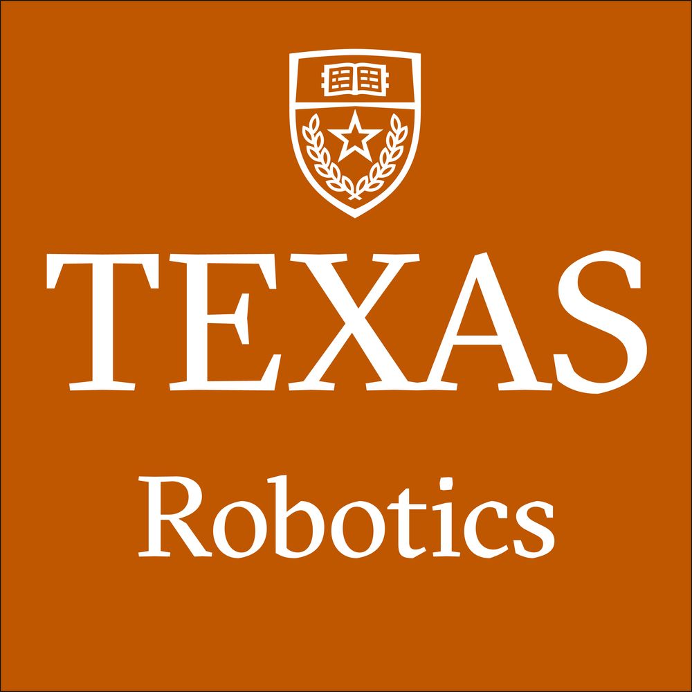 Texas Robotics