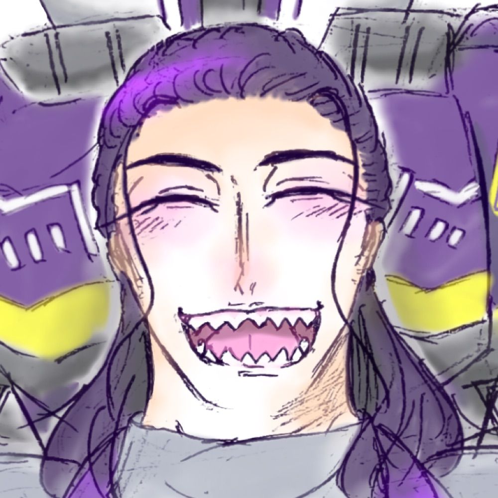 かなた