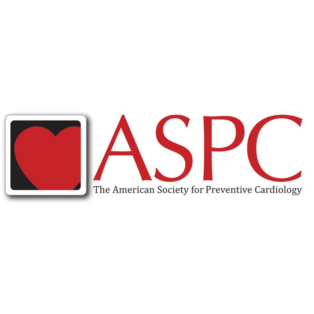American Society for Preventive Cardiology