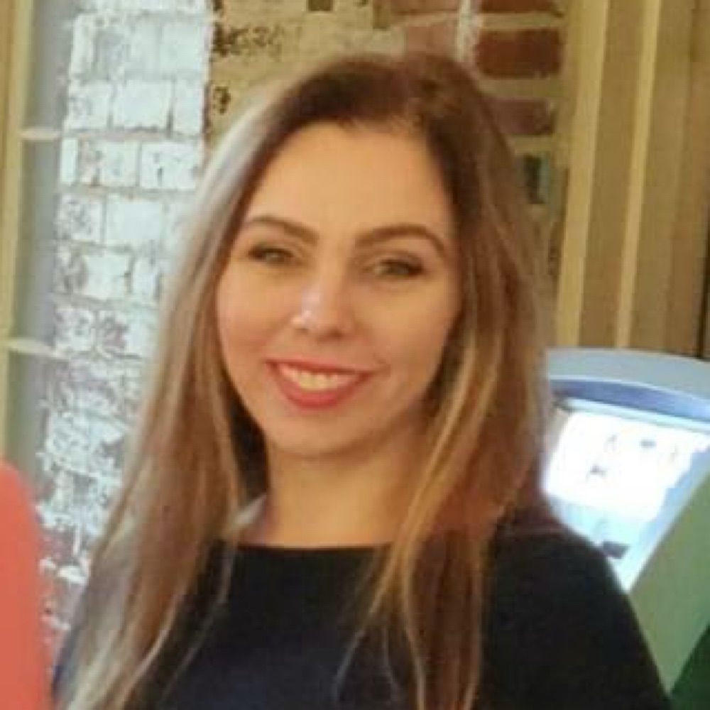 Stephanie Casella