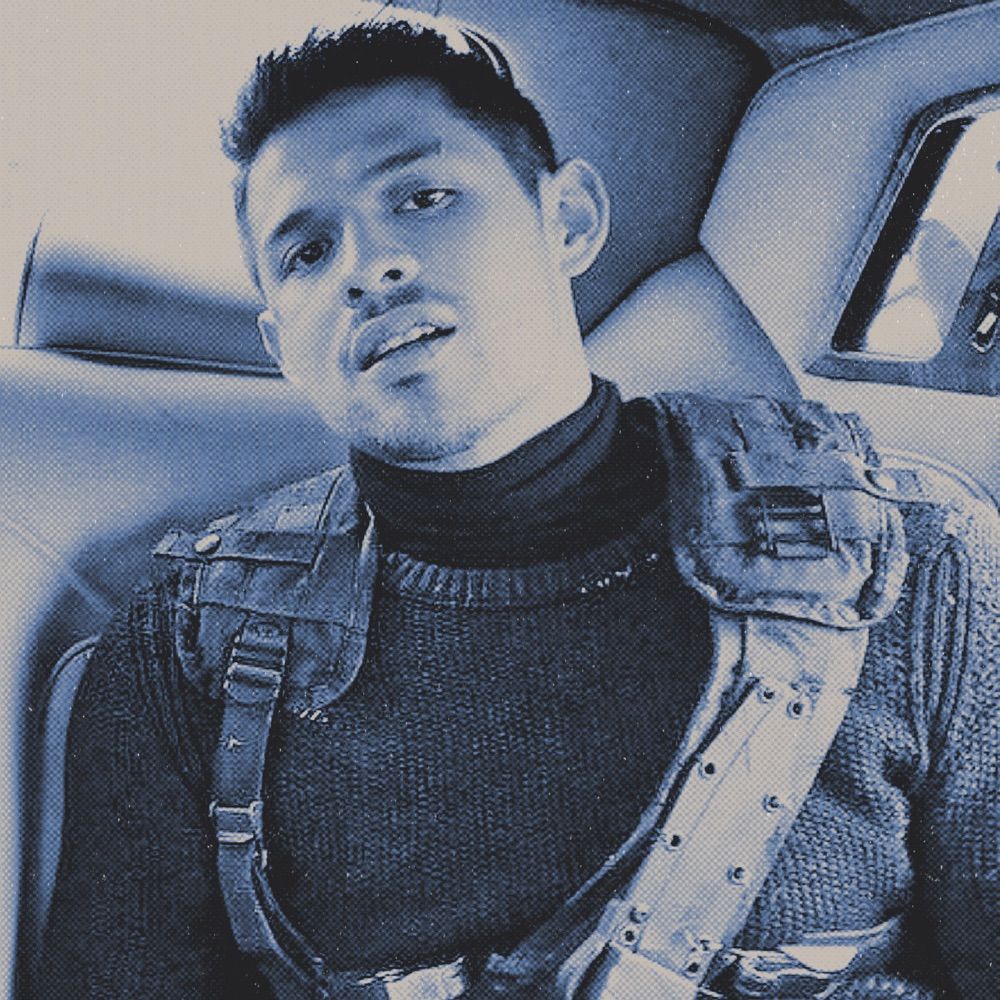 ㅤㅤㅤㅤㅤㅤㅤㅤㅤㅤ𝐝. 𝓱argreeves 🅙