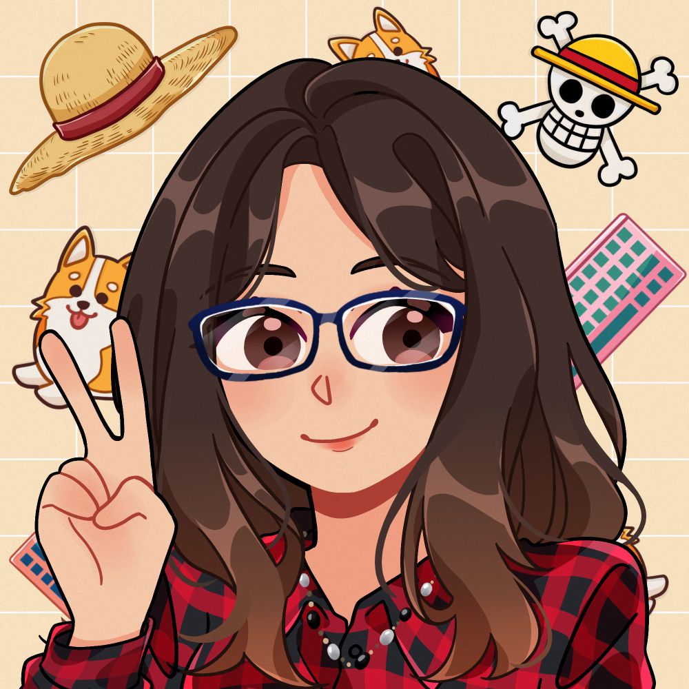 Author MiMiLyzeth
