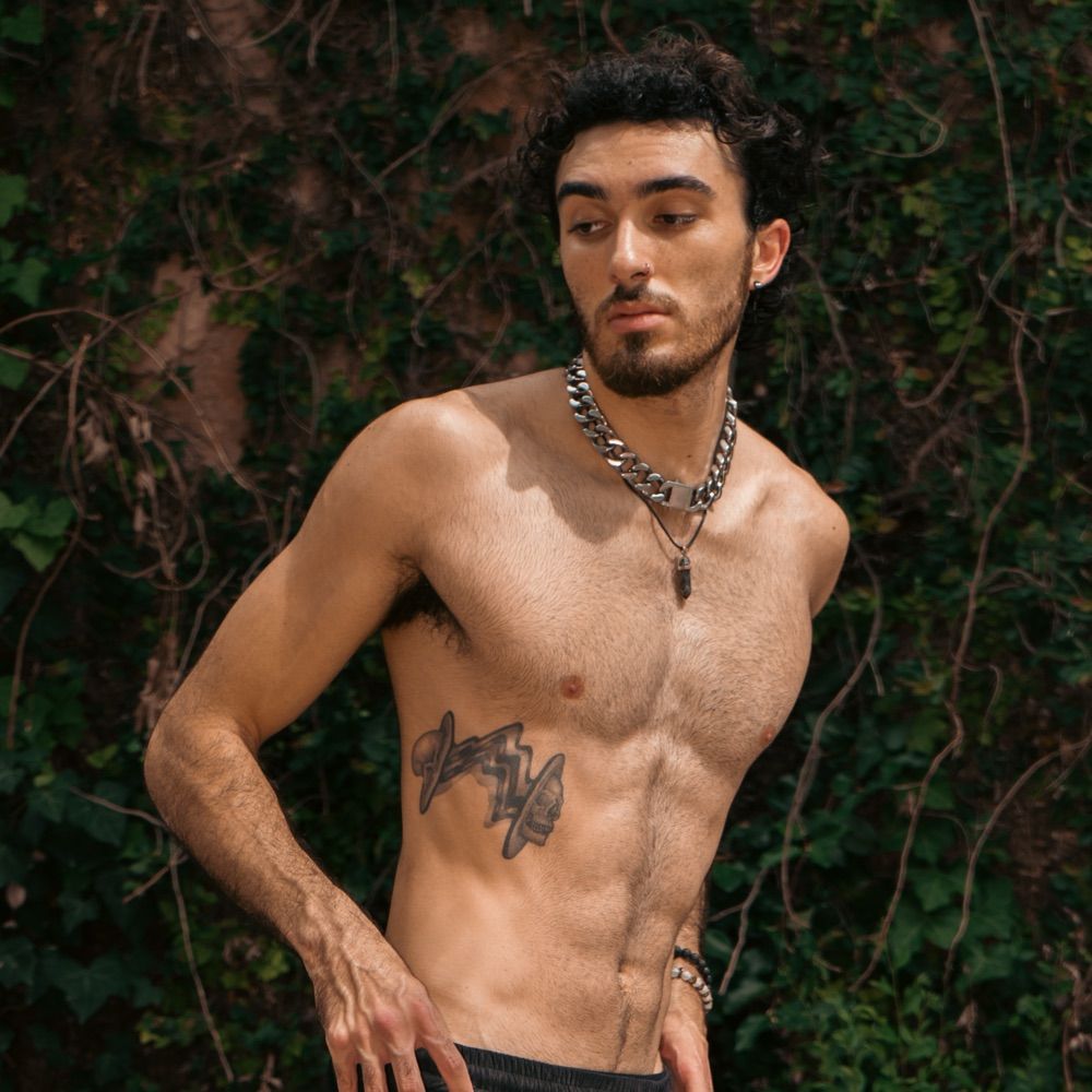 Gino Zanetti