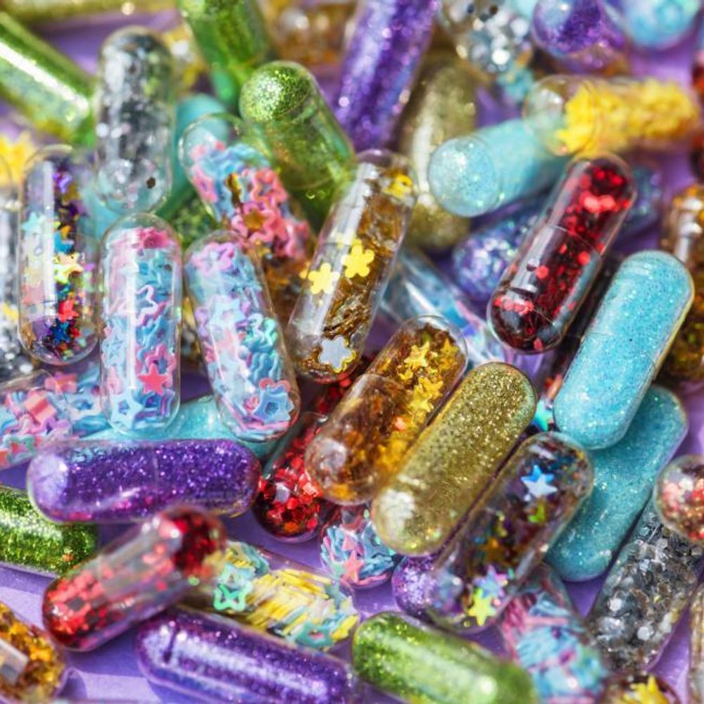 dark side of the moonbutter