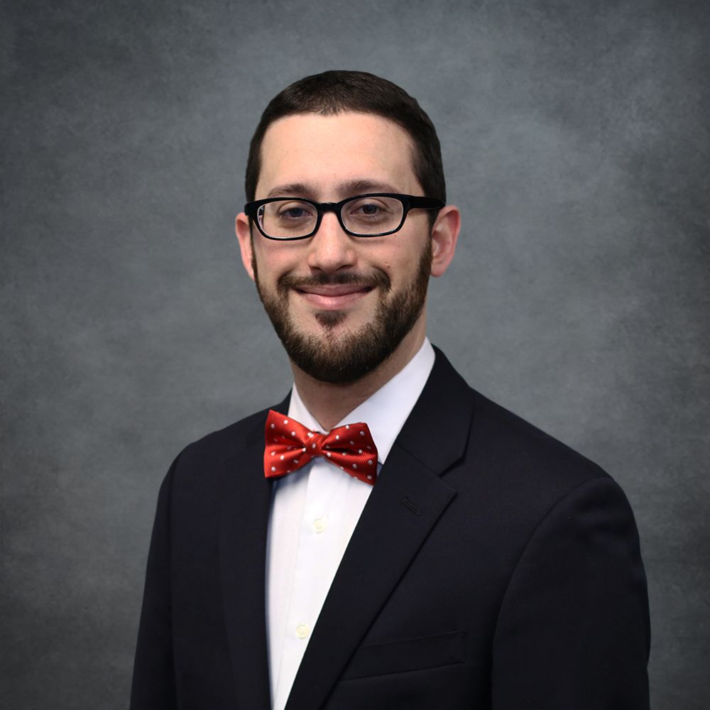 Stephen C. Phillips, PhD