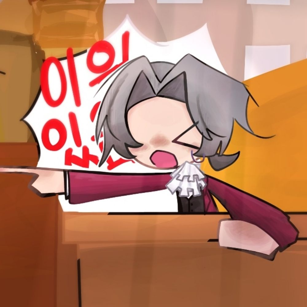 에이카