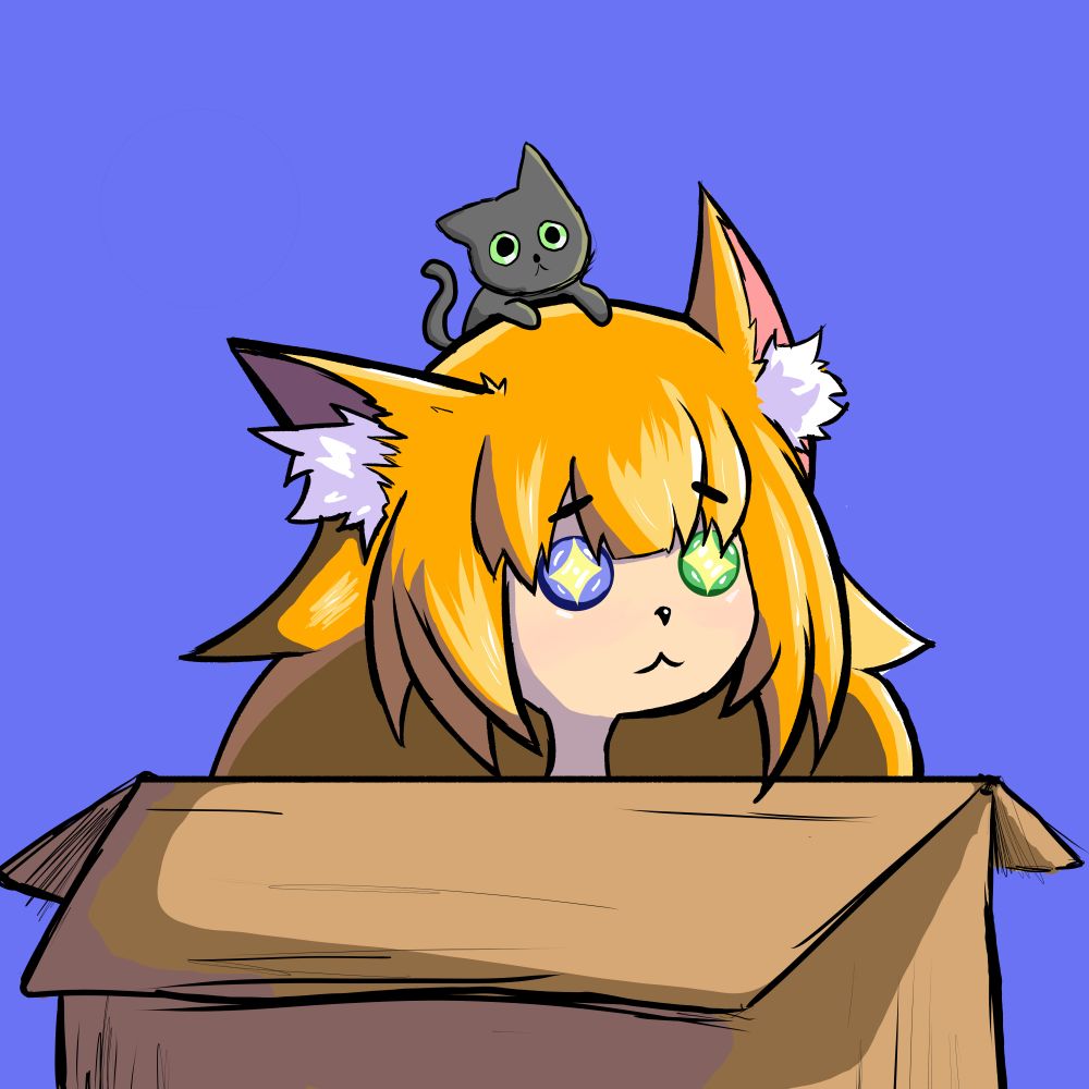 Forgetful_Phox