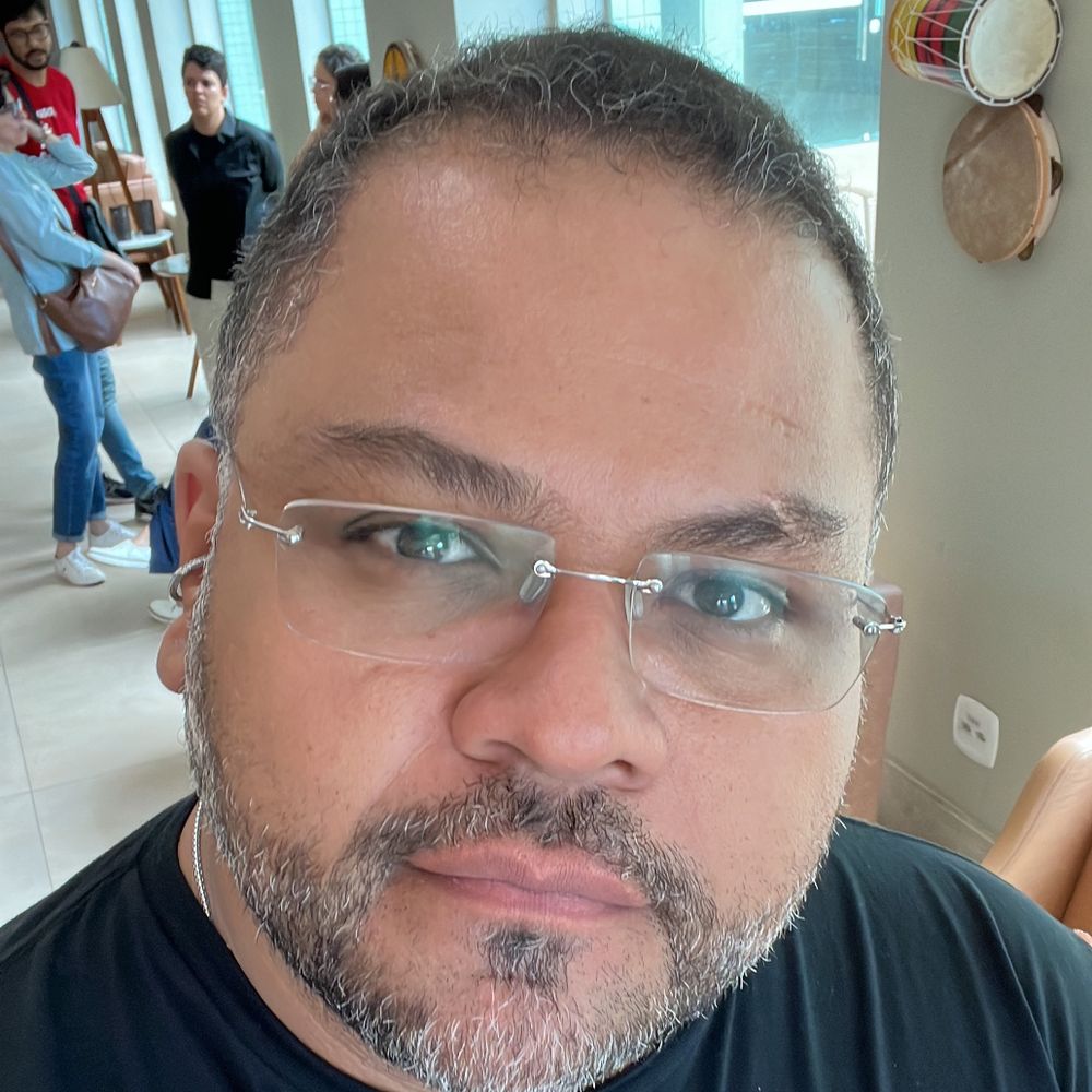 Ricardo Carneiro