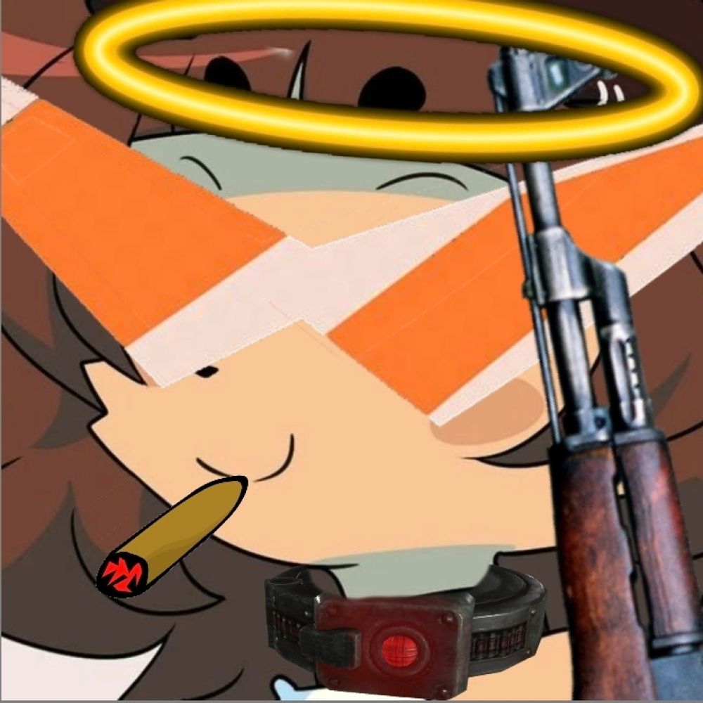 ĈŔÏŦŦŶÇƐŊŢ