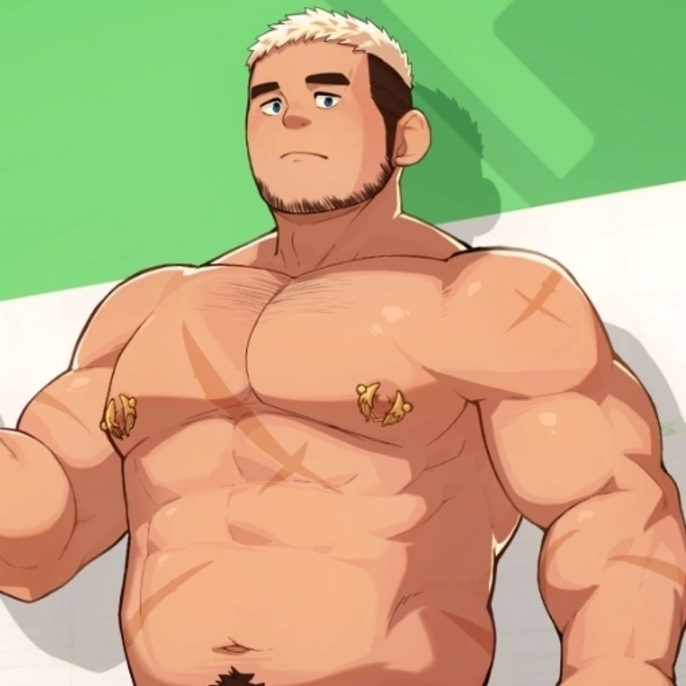 Nathan🔞
