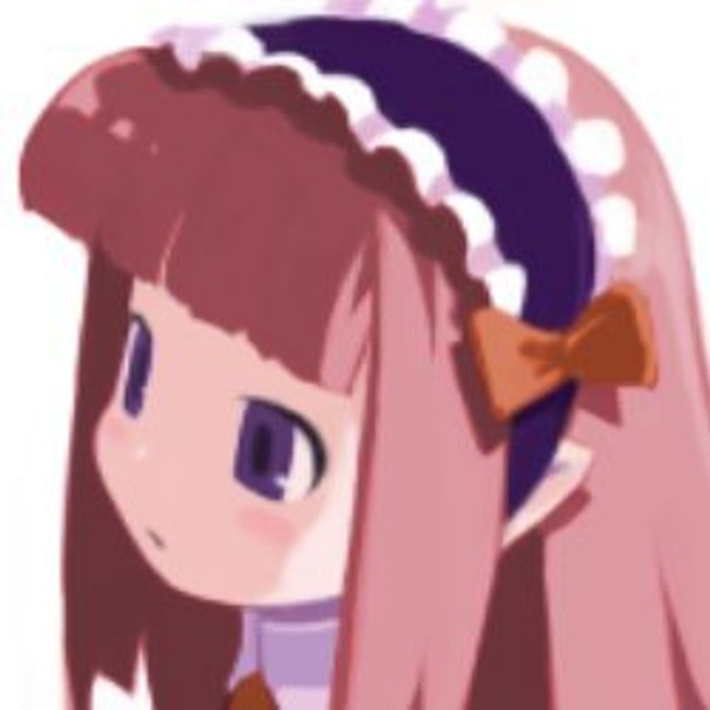 くまのにくきゅう