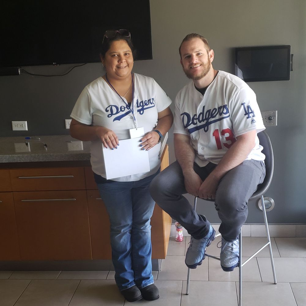 max muncy apologist