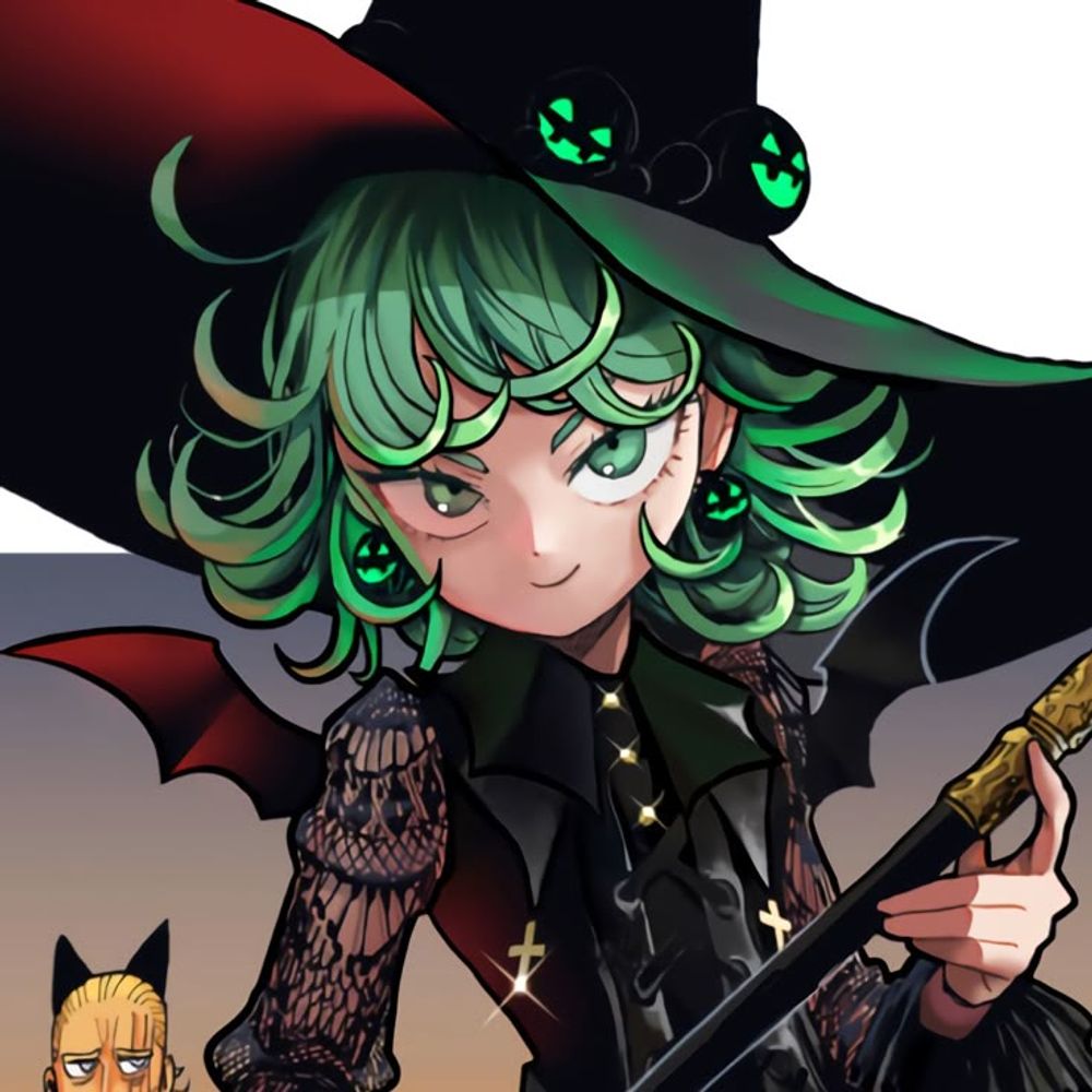 yani