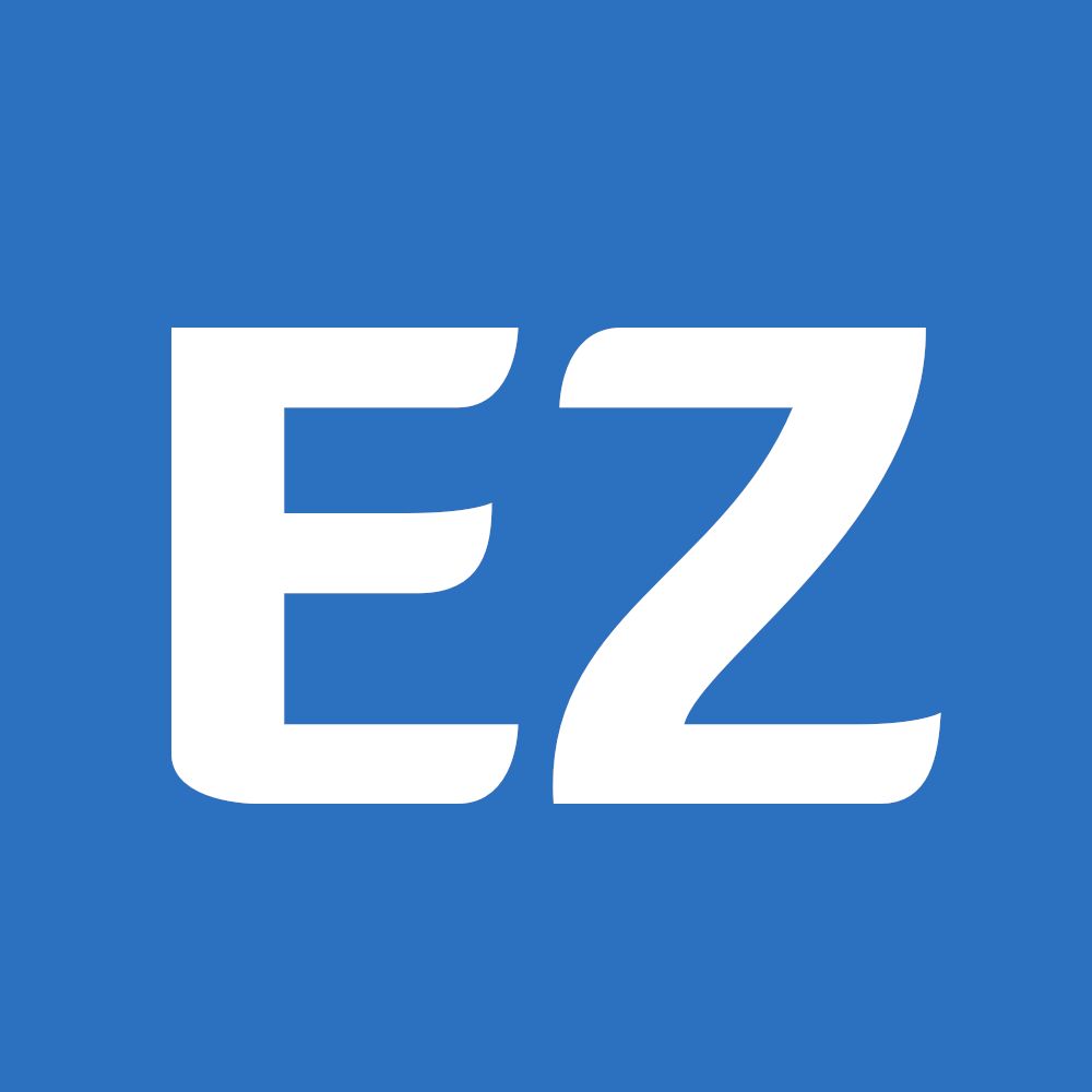 EZ