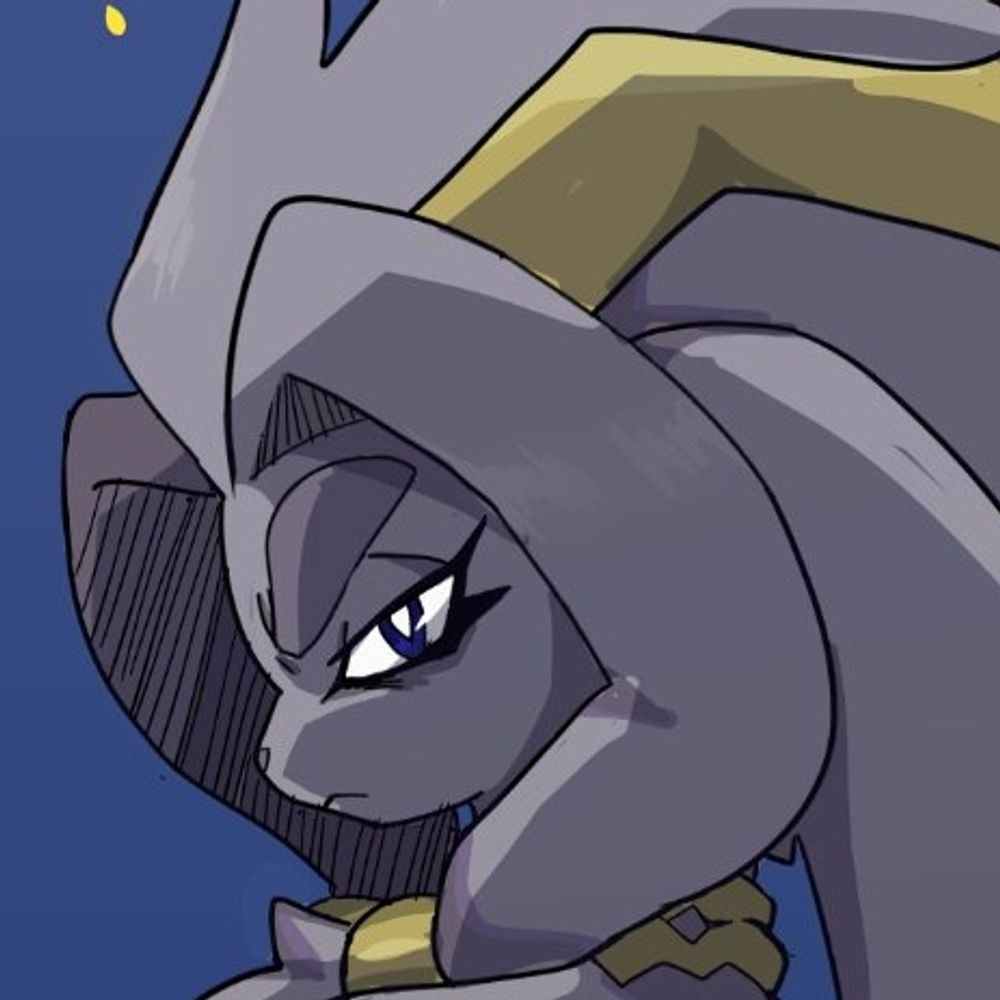 " 𝙒𝘼𝙆𝙀 𝙐𝙋 "