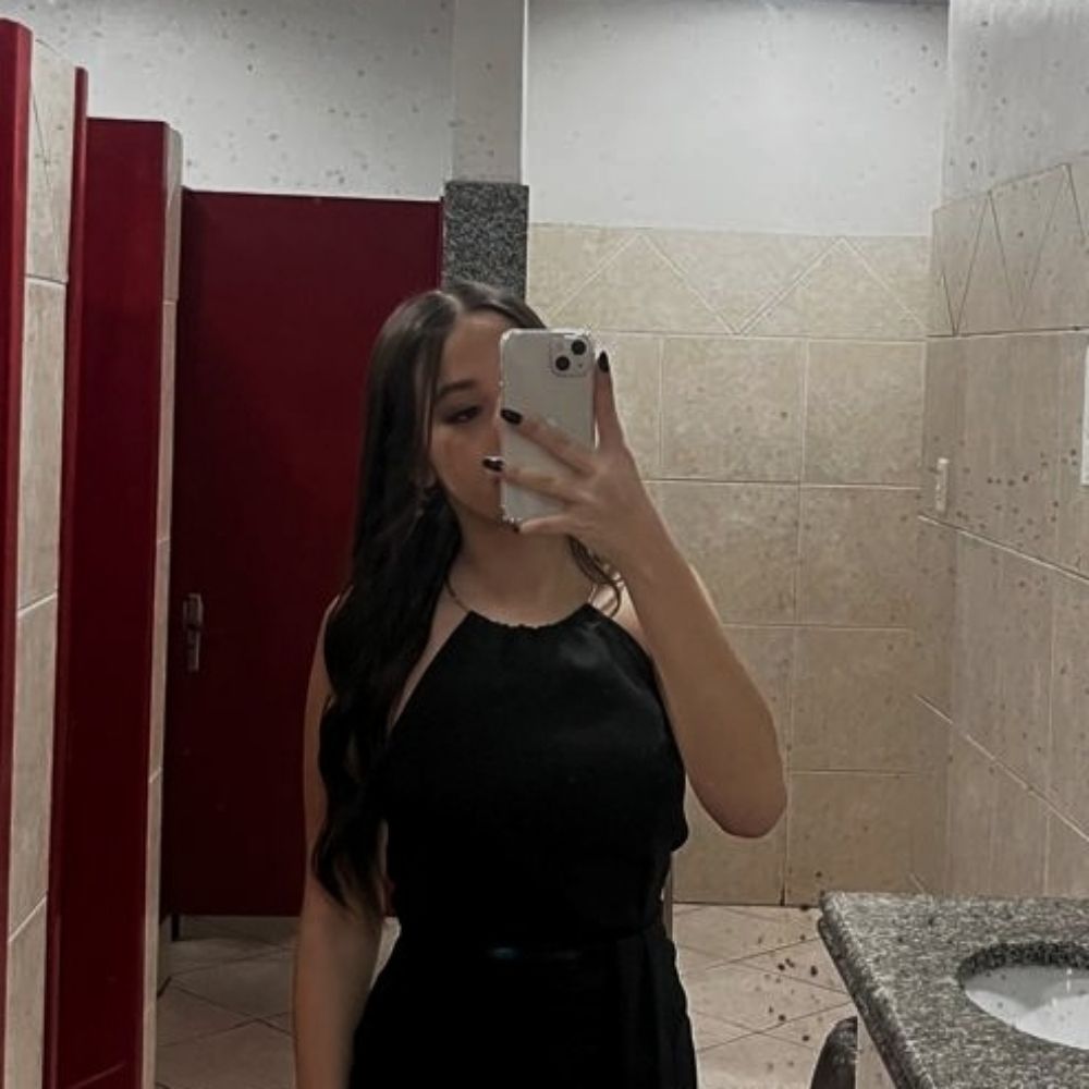 Manu