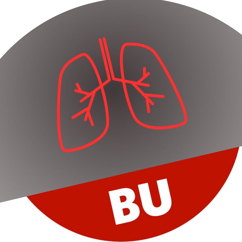 BU Pulmonary