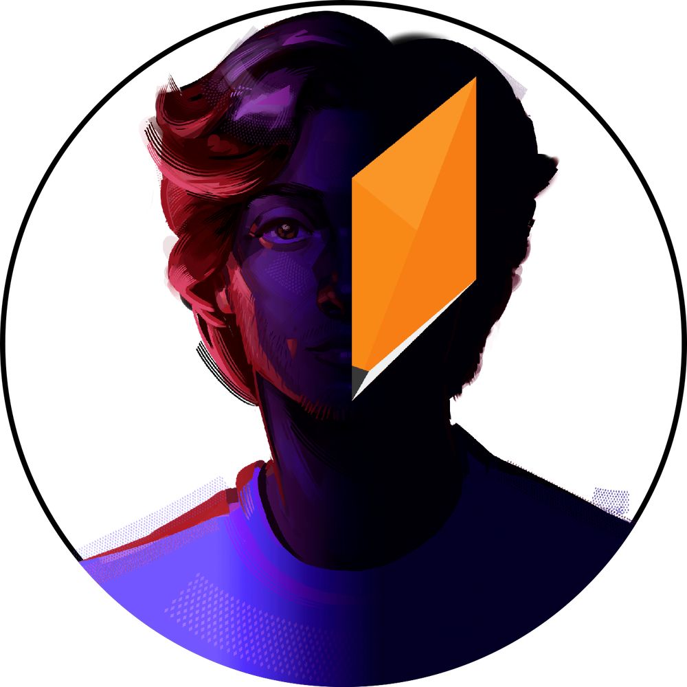 Ben_OnAir