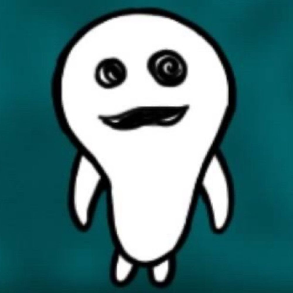 なす