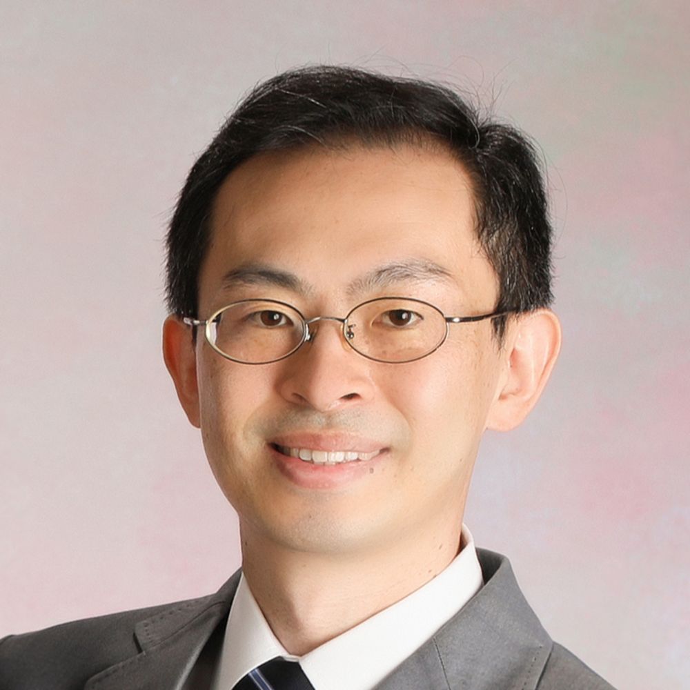 Hiroki Asari