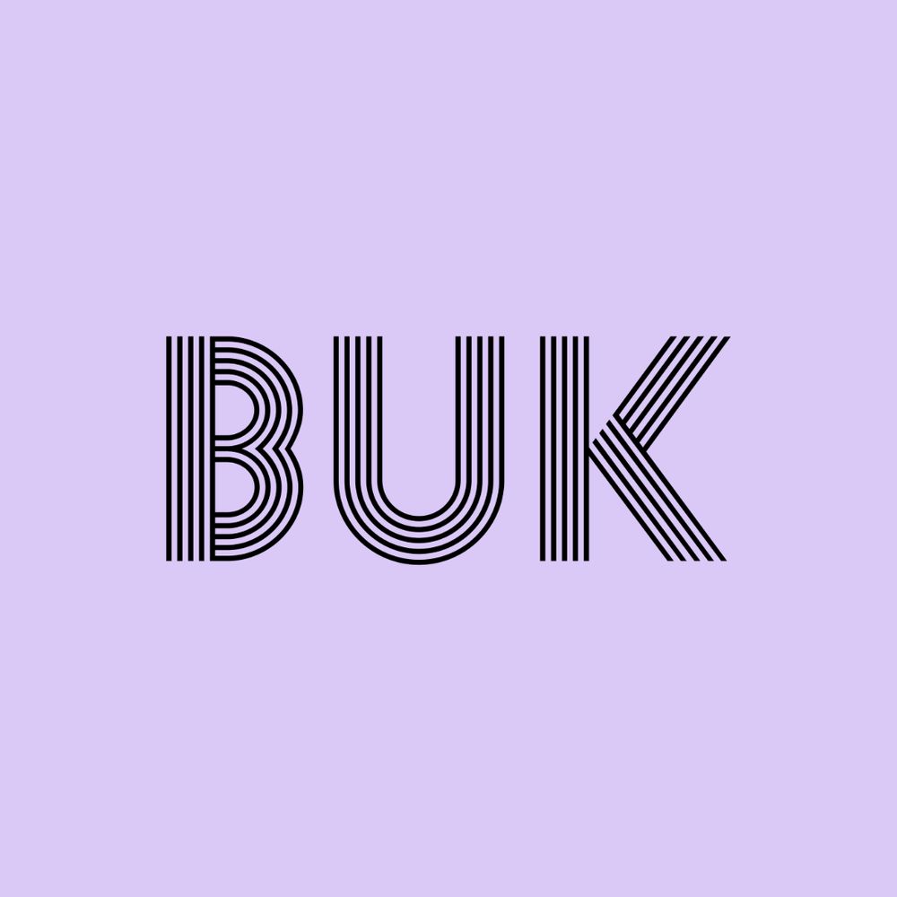BUK Buchhandlung