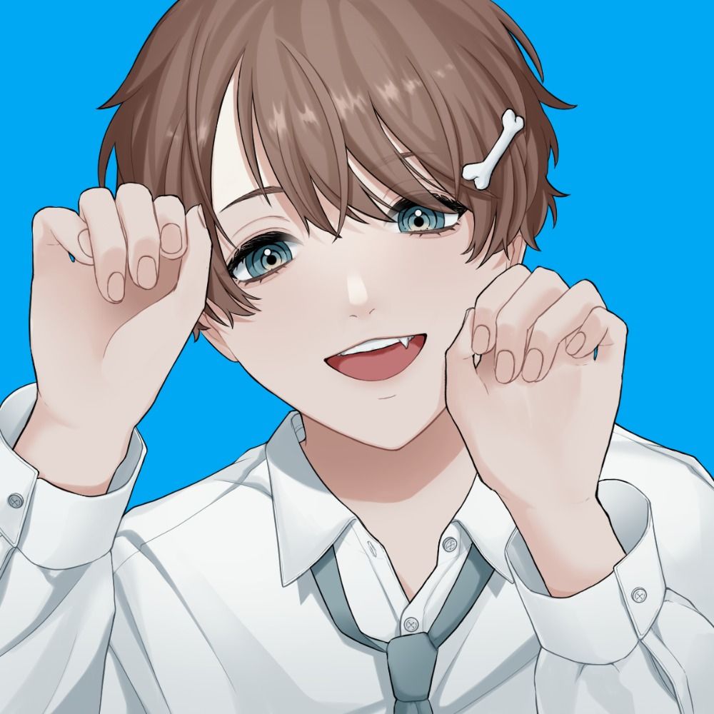 とよざうるす