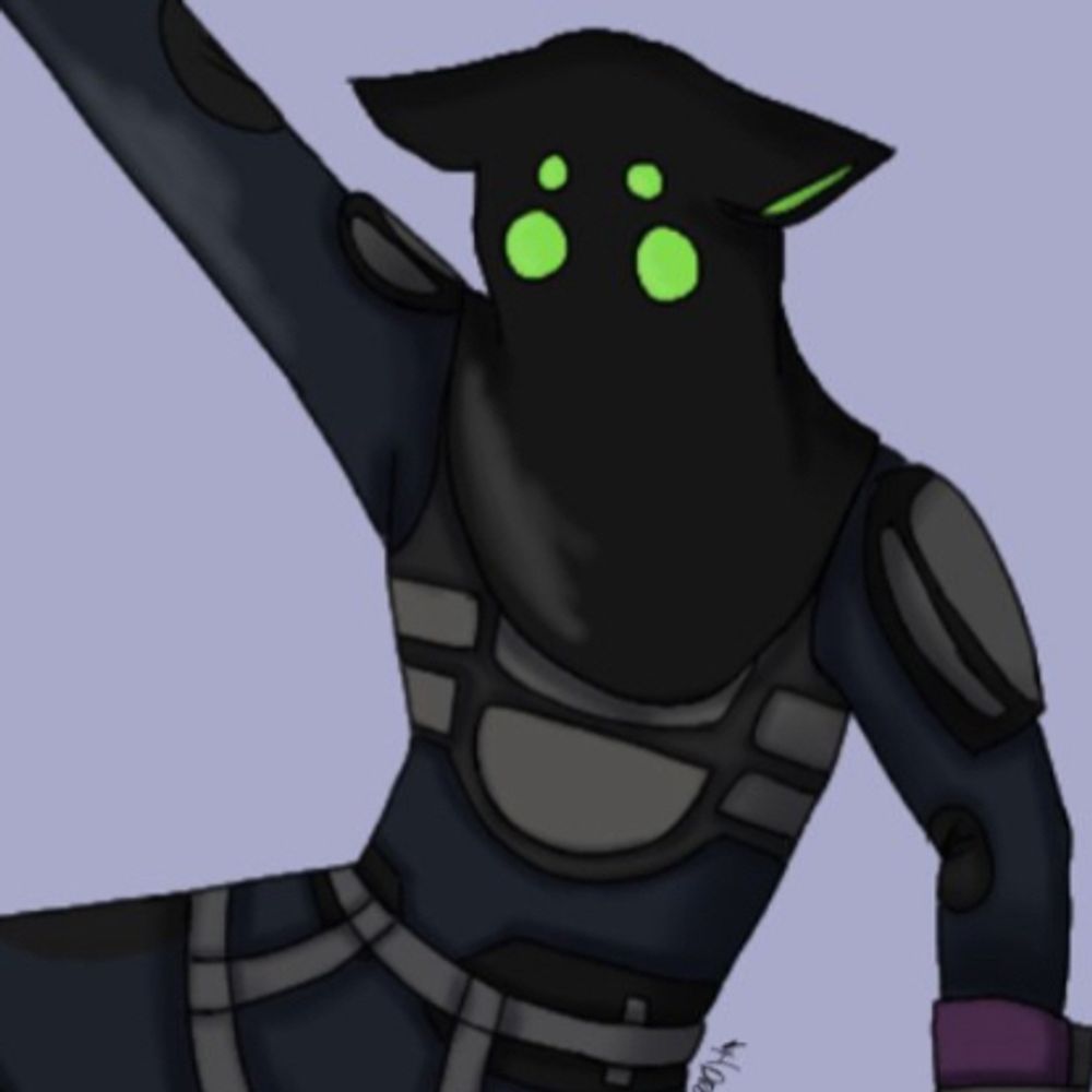 Cloaker