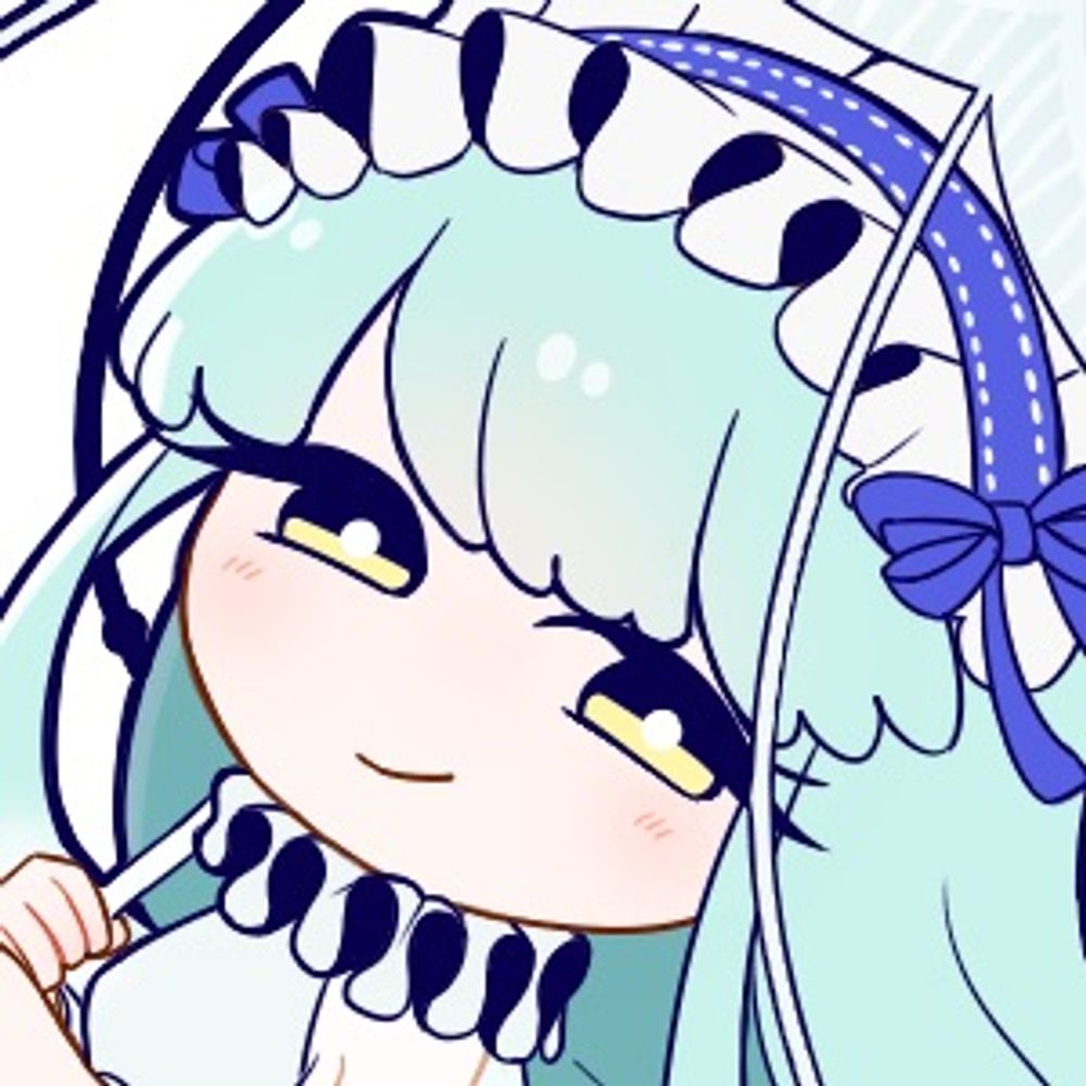 ナツ