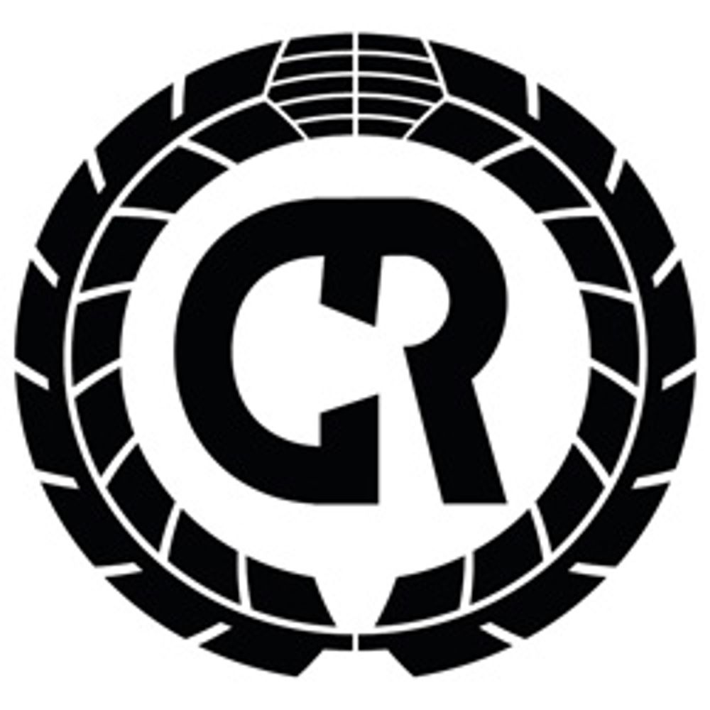 CrCreation