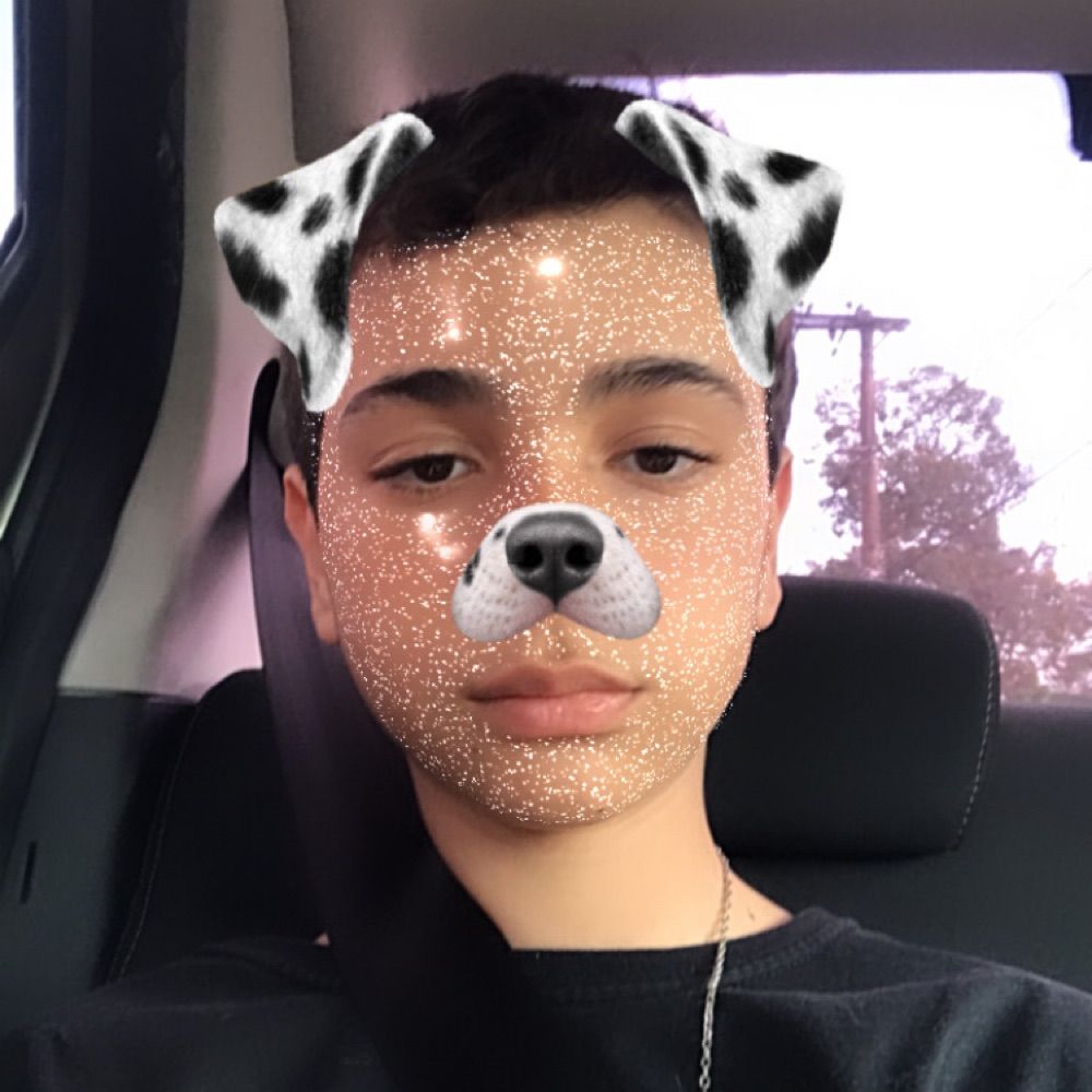 Matheus 