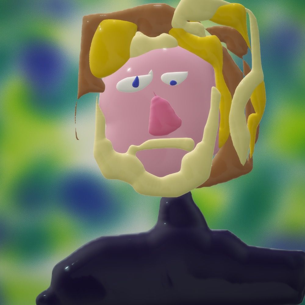 virtua brendi