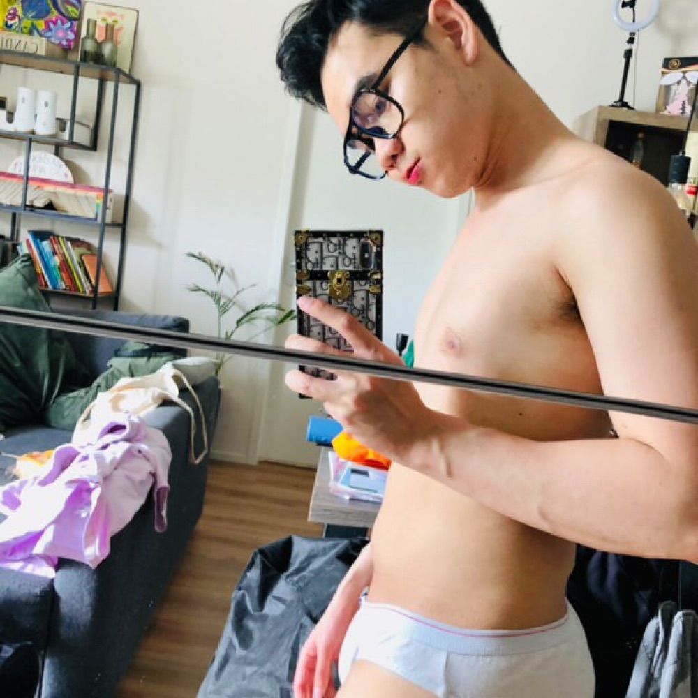 Philius Chan 🇳🇱