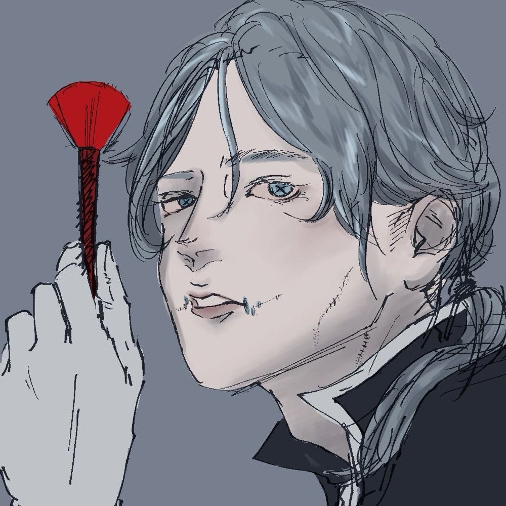 OINO