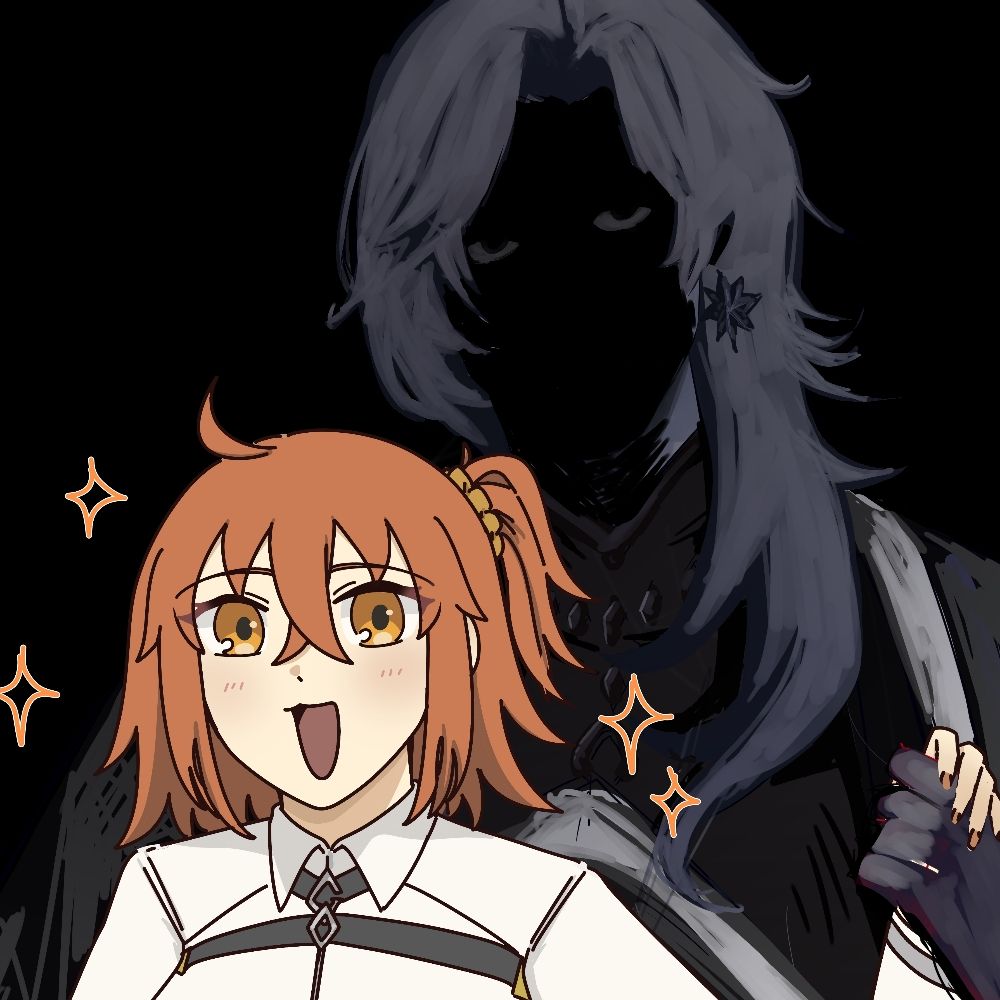 Moka