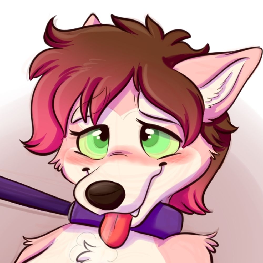 Keea, but Lewder