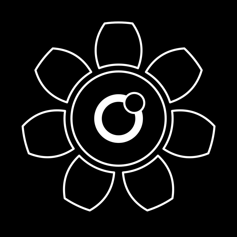 OddBloom Studios