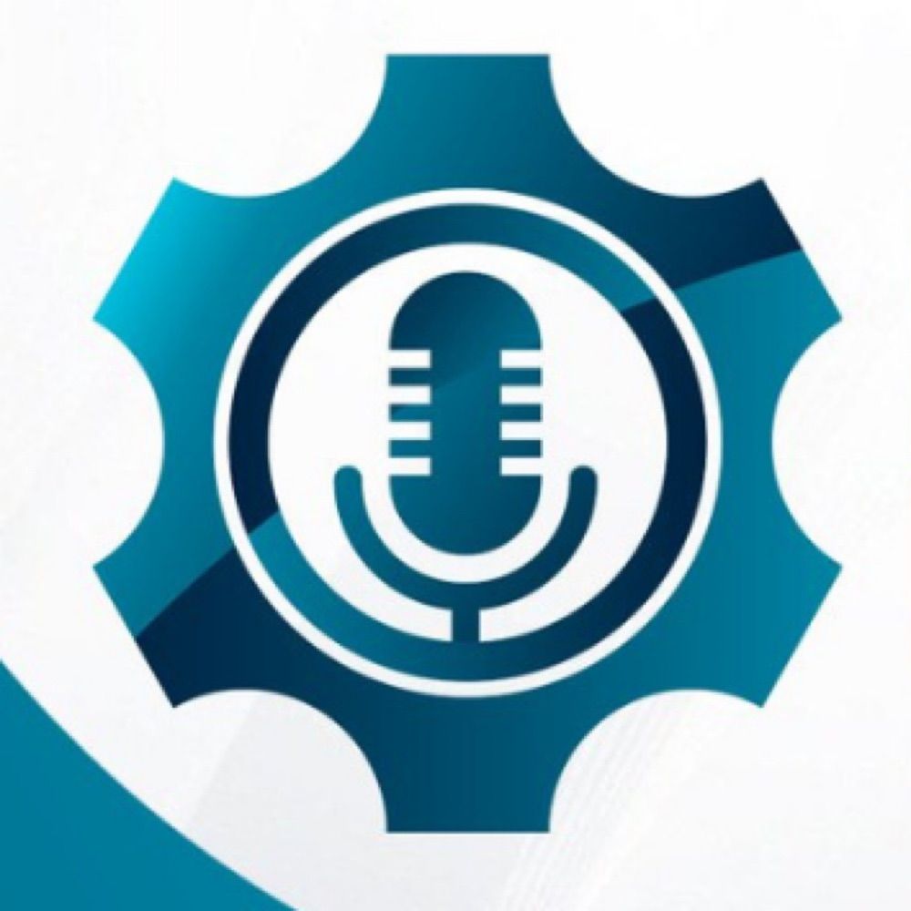 Realm Maintenance Podcast